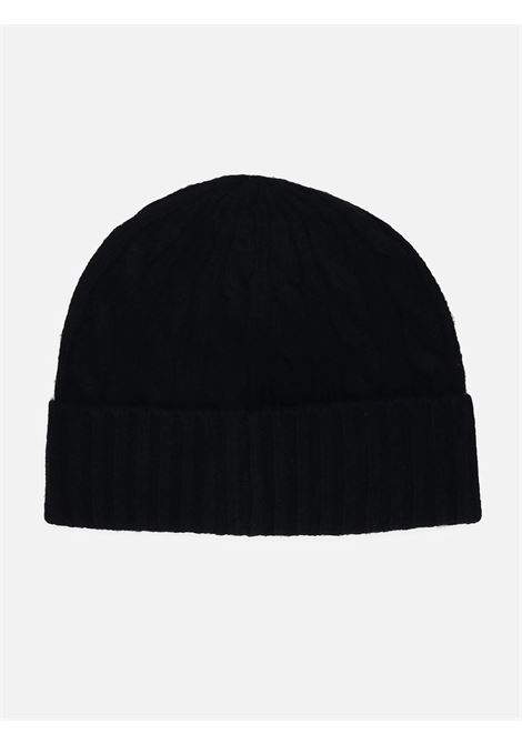 Cap Polo Ralph Lauren POLO RALPH LAUREN |  | 449891274001